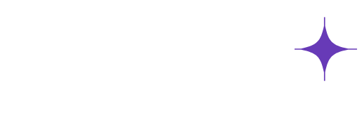 Intentional Logo Light