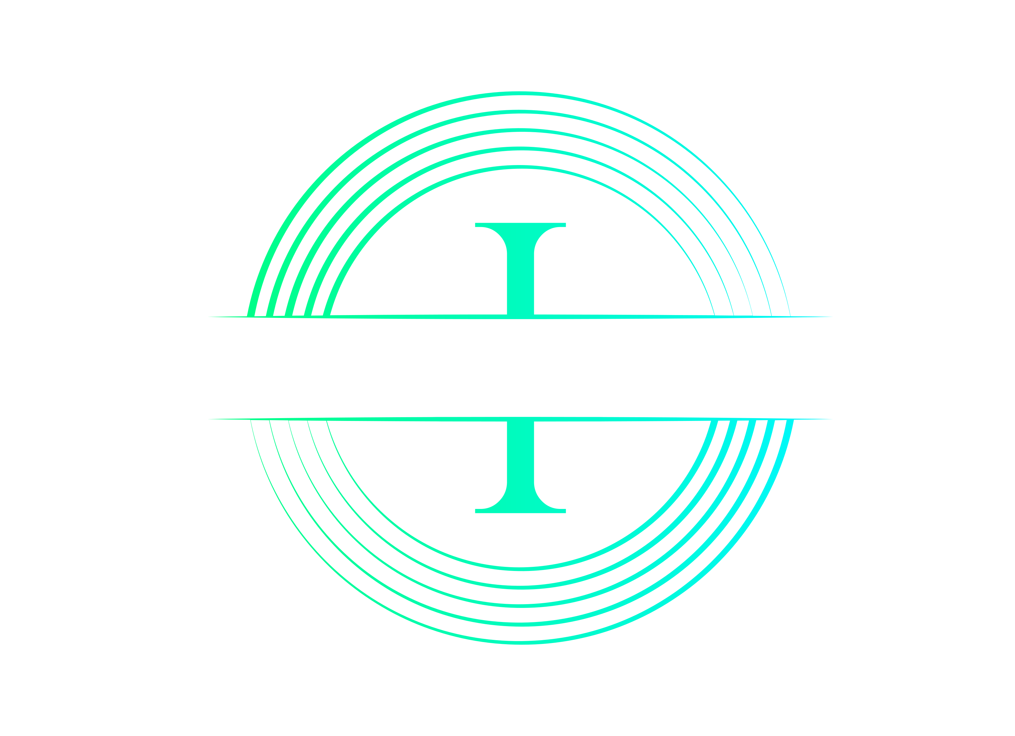 Intentional Life Center | Church in Marietta, GA