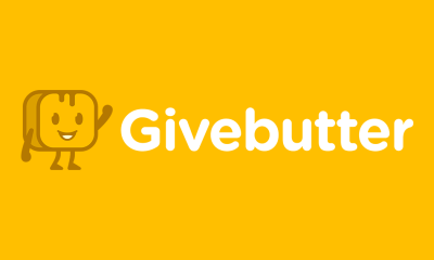 givebutter-logo